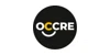 OcCre US