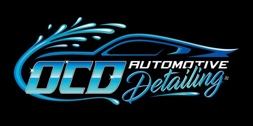 OCD Automotive Detailing