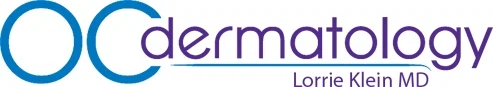 OC Dermatology