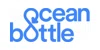 Ocean Bottle