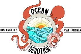 Ocean Devotion LA