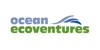 Ocean Ecoventures
