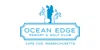 Ocean Edge Resort