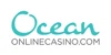 Ocean Online Casino