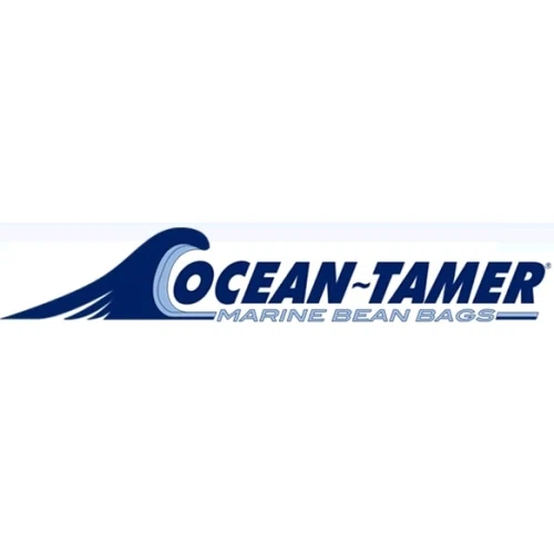 Ocean-Tamer