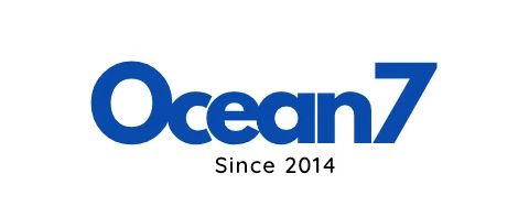 Ocean7