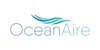 OceanAire