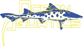 Ocean Aquatics