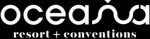 Oceana Resort