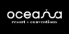 Oceana Resort