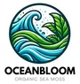 OceanBloom