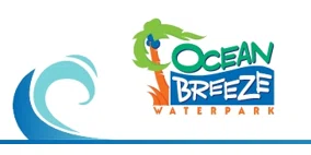 50% Off Ocean Breeze Waterpark Coupon (2 Discount Codes) Jul 2021