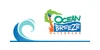 Ocean Breeze Waterpark