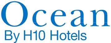 OCEAN by H10 Hotels