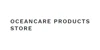 Oceancare Products Store