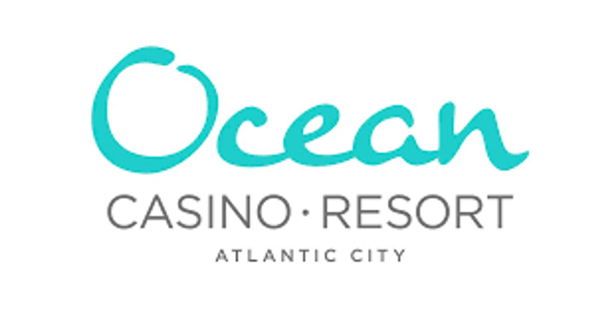 Ocean Casino Resort