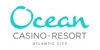 Ocean Casino Resort