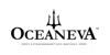 Oceaneva