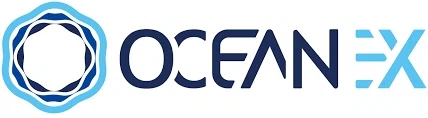 OceanEx