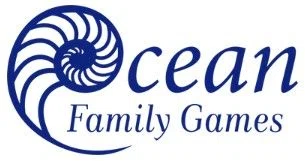 Ocean Family Games