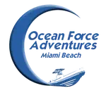 Ocean Force Adventures