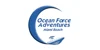Ocean Force Adventures