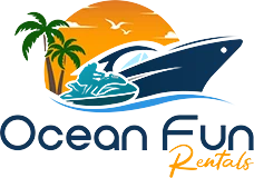 Ocean Fun Rentals