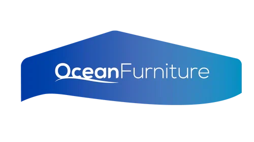 Ocean Furniture