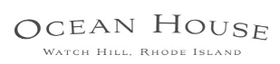 Ocean House