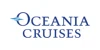 Oceania Cruises