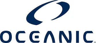 Oceanic Worldwide