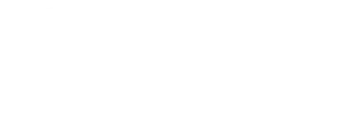 Oceanic Boutique