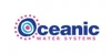 Oceanic Water Systems