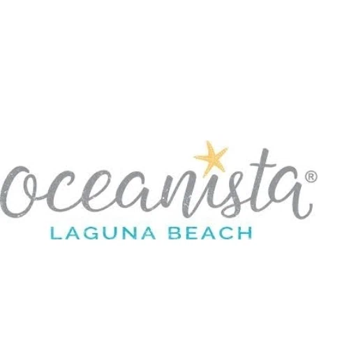 Oceanista