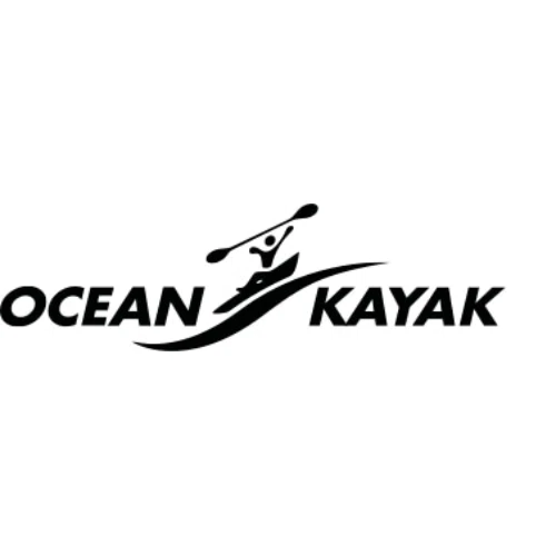 Ocean Kayak