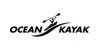Ocean Kayak