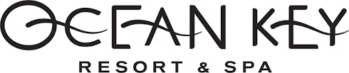 Ocean Key Resort & Spa