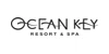Ocean Key Resort & Spa