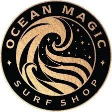 Ocean Magic Surf Shop