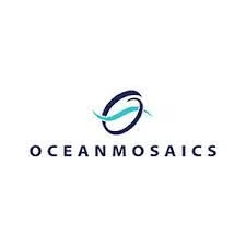 Ocean Mosaics Tiles