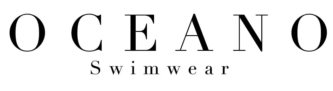 Oceano Swimwear