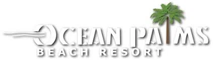 Ocean Palms Beach Resort
