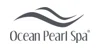 Ocean Pearl Spa