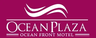 Ocean Plaza Motel