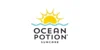 Ocean Potion