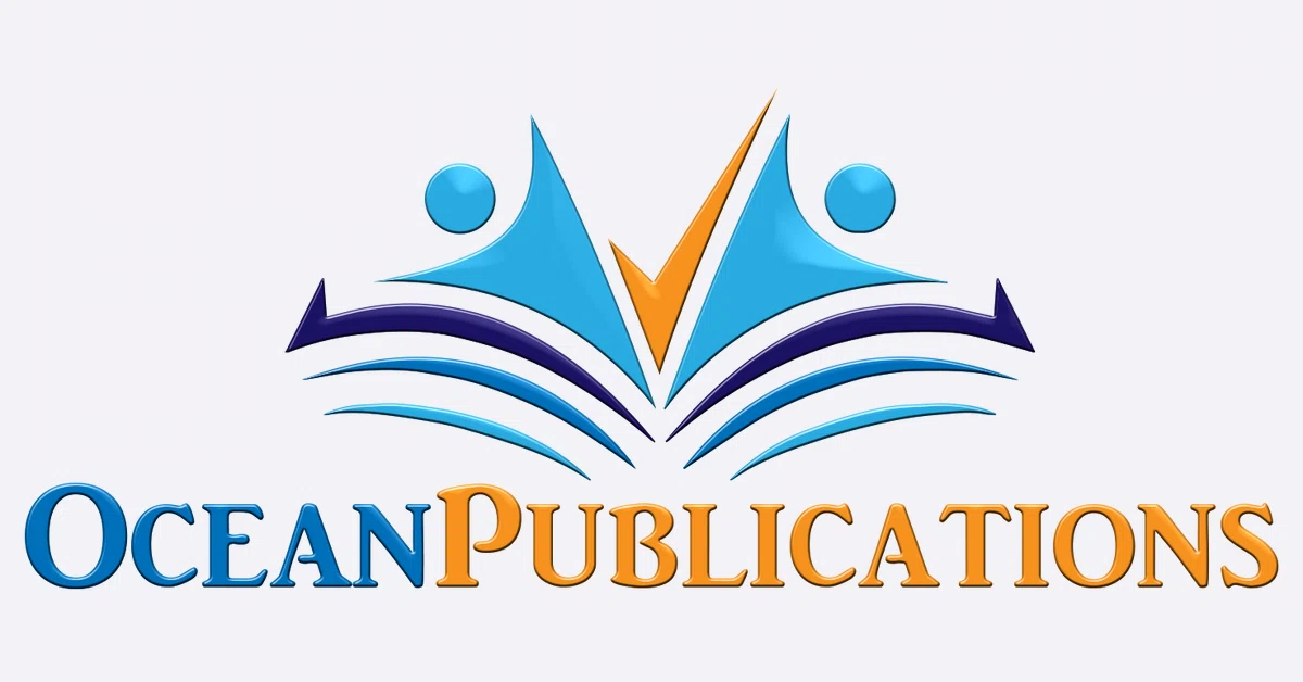 Ocean Publications