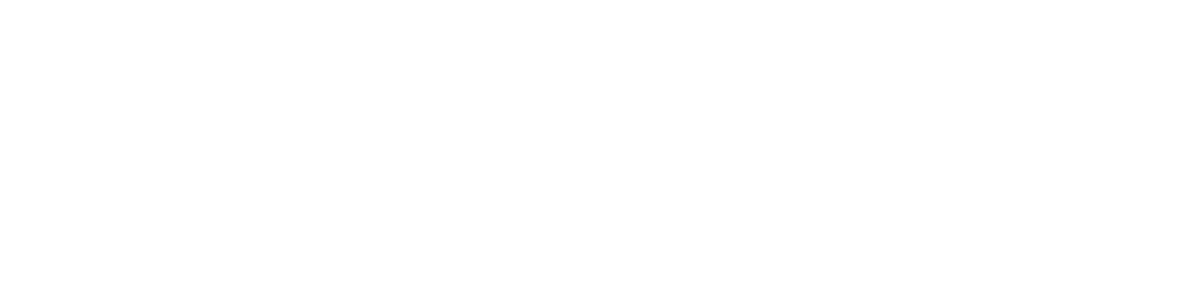 Ocean Pulse Gear