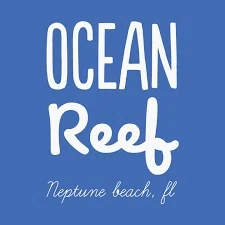 Ocean Reef Pets