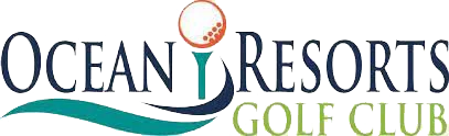 Ocean Resorts Golf Club