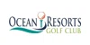 Ocean Resorts Golf Club